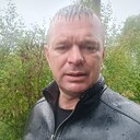 Знакомства: Марк, 40 лет, Ноябрьск