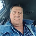 Знакомства: Сергей, 56 лет, Тобольск