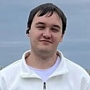 Знакомства: Дмитрий, 24 года, Тольятти