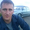 Знакомства: Андрей, 39 лет, Минусинск