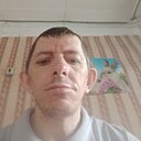 Знакомства: Толя, 39 лет, Иркутск