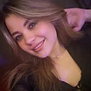 Знакомства: Мария, 28 лет, Прокопьевск