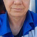 Знакомства: Дмитрий, 48 лет, Нижний Тагил
