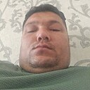 Знакомства: Сачков, 32 года, Раменское
