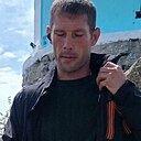Знакомства: Алекс, 32 года, Керчь