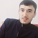 Знакомства: Дима, 24 года, Алматы