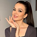 Знакомства: Оксана, 41 год, Томск