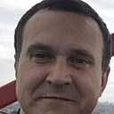 Знакомства: Олег, 48 лет, Ачинск