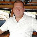 Знакомства: Юрий, 50 лет, Петрозаводск