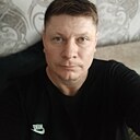Знакомства: Артём, 35 лет, Тюмень