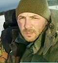 Знакомства: Владимир, 44 года, Железногорск-Илимский