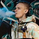 Знакомства: Юрий, 30 лет, Ялта