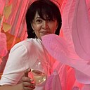 Знакомства: Ярослава, 48 лет, Минусинск