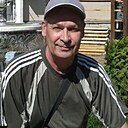 Знакомства: Александр, 60 лет, Саратов