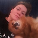 Знакомства: Полина, 36 лет, Тула