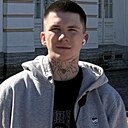 Знакомства: Руслан, 22 года, Набережные Челны