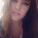 Знакомства: Настя, 39 лет, Анжеро-Судженск