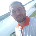 Знакомства: Илья, 38 лет, Тотьма