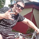 Знакомства: Макс, 38 лет, Хабаровск