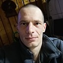 Знакомства: Сергей, 42 года, Иркутск