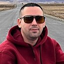 Знакомства: Iskander, 31 год, Нижнекамск