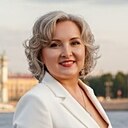 Знакомства: Неля, 41 год, Санкт-Петербург