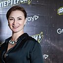 Знакомства: Александра, 43 года, Благовещенск