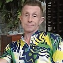 Знакомства: Алексtq, 39 лет, Макеевка