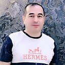 Знакомства: Хамид, 45 лет, Дашогуз