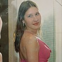 Знакомства: Катя, 41 год, Екатеринбург