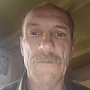 Знакомства: Сергей, 56 лет, Волковыск