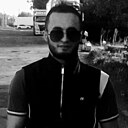 Знакомства: Akhmedov, 25 лет, Кстово