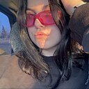 Знакомства: Вика, 23 года, Алейск