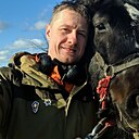 Знакомства: Георг, 44 года, Владимир