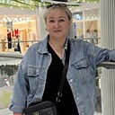 Знакомства: Лариса, 47 лет, Киров