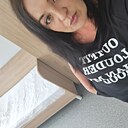 Знакомства: Олька, 39 лет, Белореченск