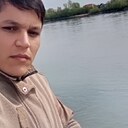 Знакомства: Федия, 33 года, Нижнеудинск