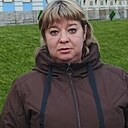Знакомства: Анна, 42 года, Архангельск