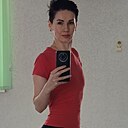 Знакомства: Оксана, 40 лет, Луганск