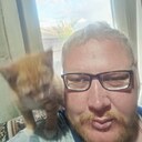 Знакомства: Иван, 35 лет, Новоалтайск