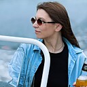 Знакомства: Ангелина, 29 лет, Самара
