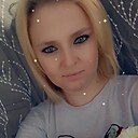 Знакомства: Лвв, 31 год, Ясный