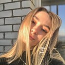Знакомства: Света, 23 года, Новороссийск