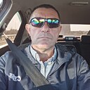 Знакомства: Ильдар, 50 лет, Наро-Фоминск