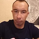 Знакомства: Алексей, 34 года, Чита