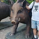 Знакомства: Равиль, 55 лет, Волгоград