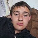 Знакомства: Максим, 20 лет, Херсон