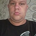 Знакомства: Константин, 39 лет, Кубинка