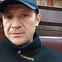 Знакомства: Ильнур, 44 года, Мурманск