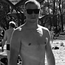 Знакомства: Михаил, 32 года, Липецк